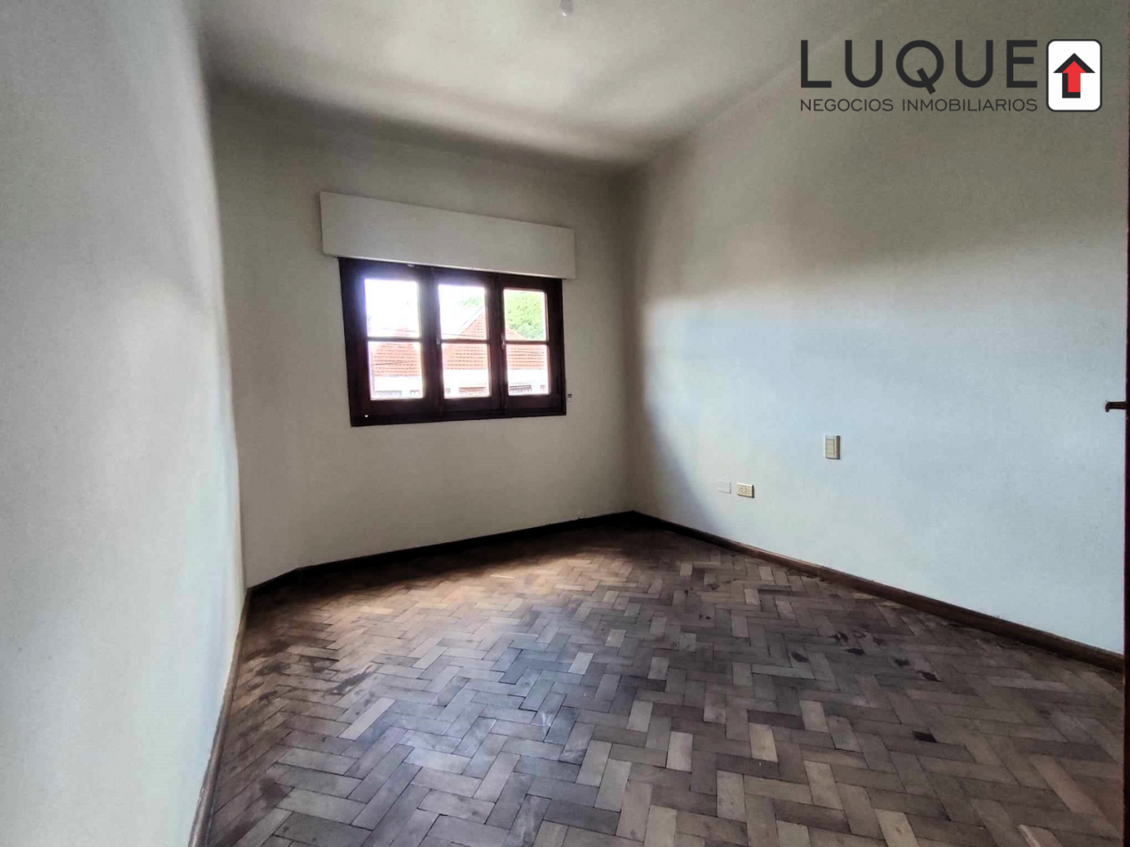 CASA Z° MONUMENTO A GUEMES