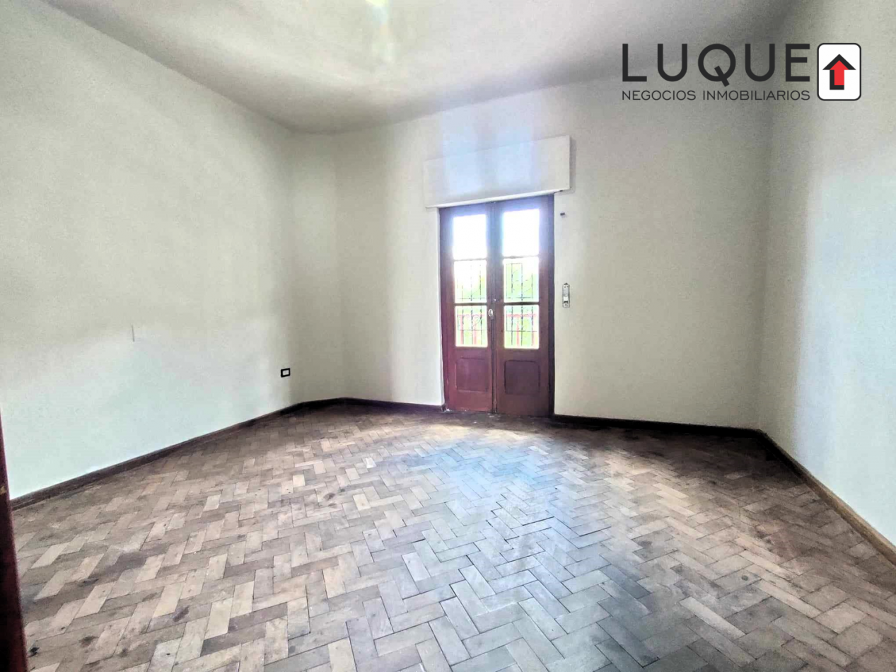 CASA Z° MONUMENTO A GUEMES