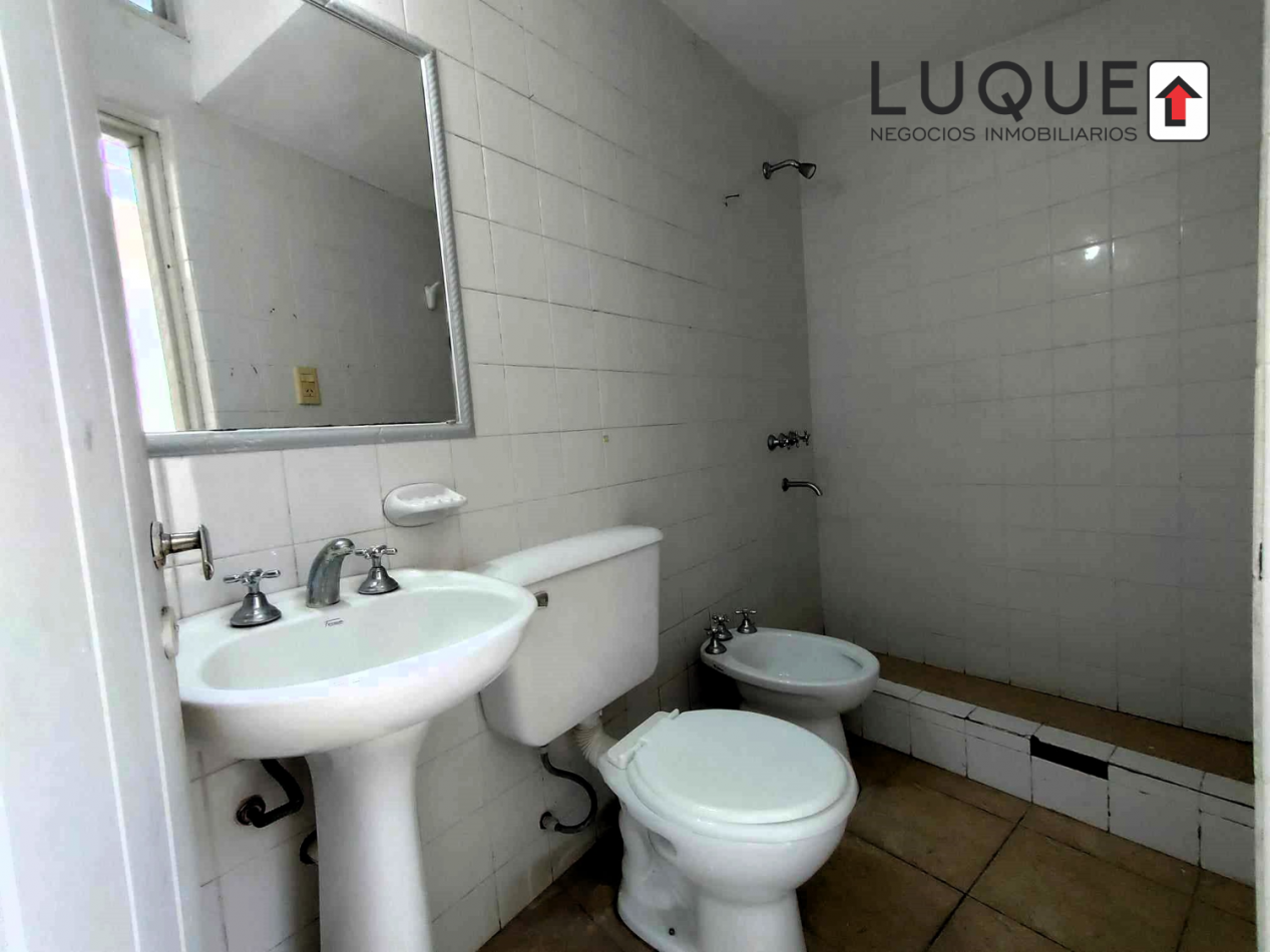 CASA Z° MONUMENTO A GUEMES