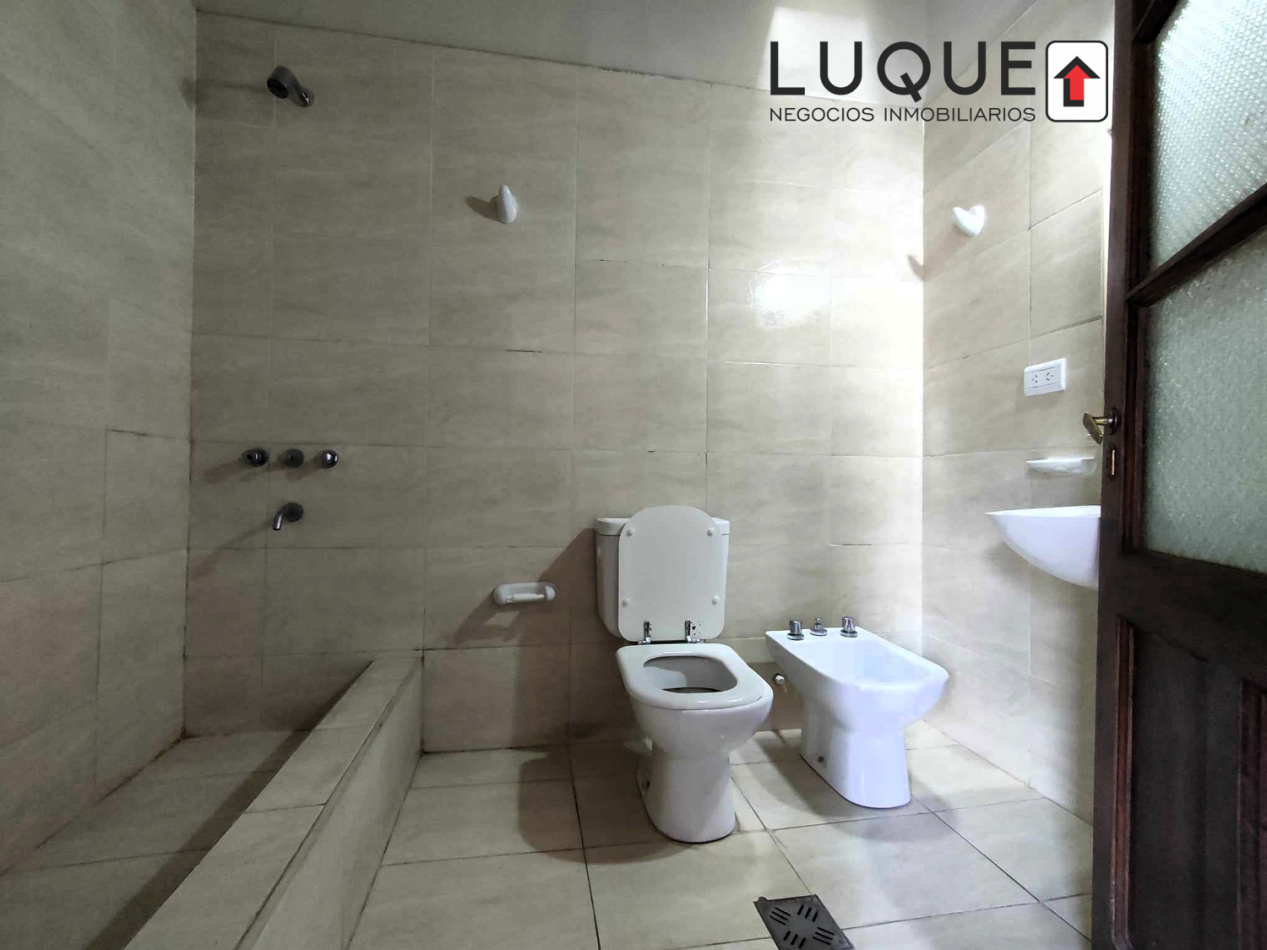 CASA Z° MONUMENTO A GUEMES