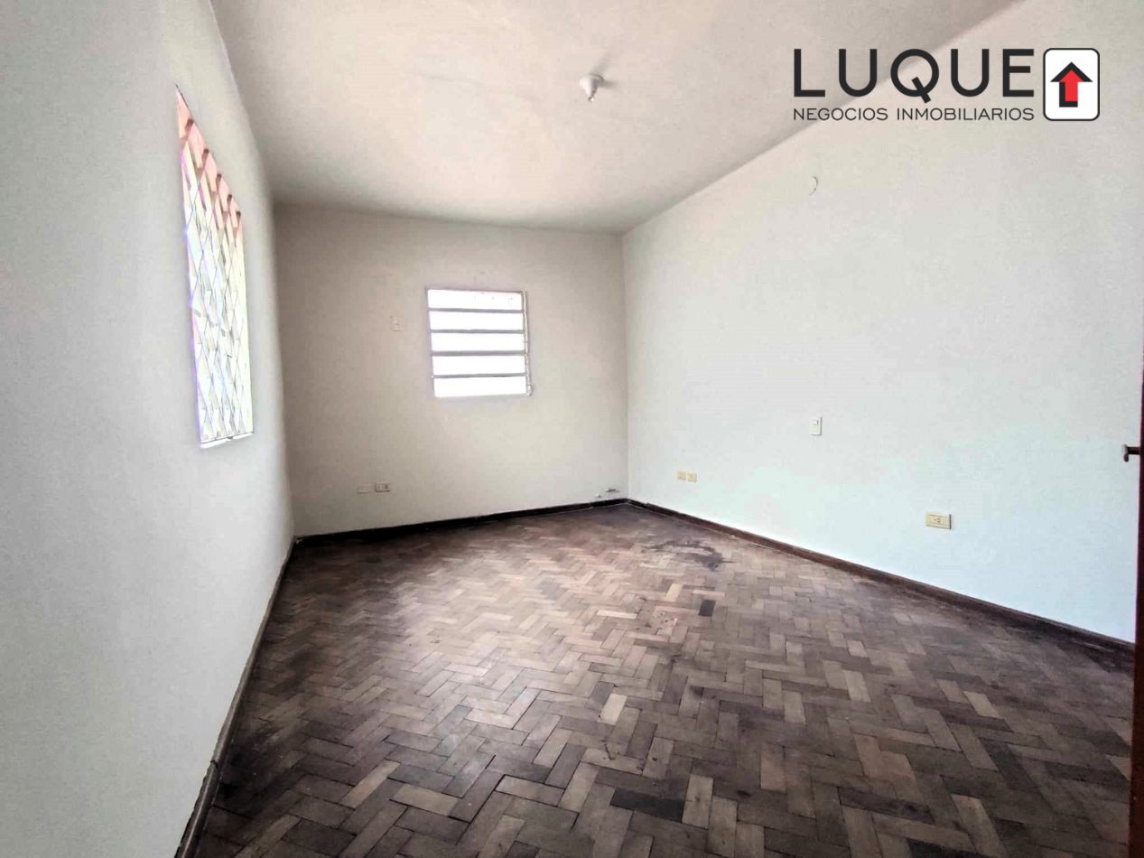 CASA Z° MONUMENTO A GUEMES