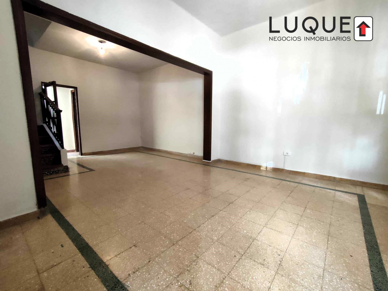 CASA Z° MONUMENTO A GUEMES