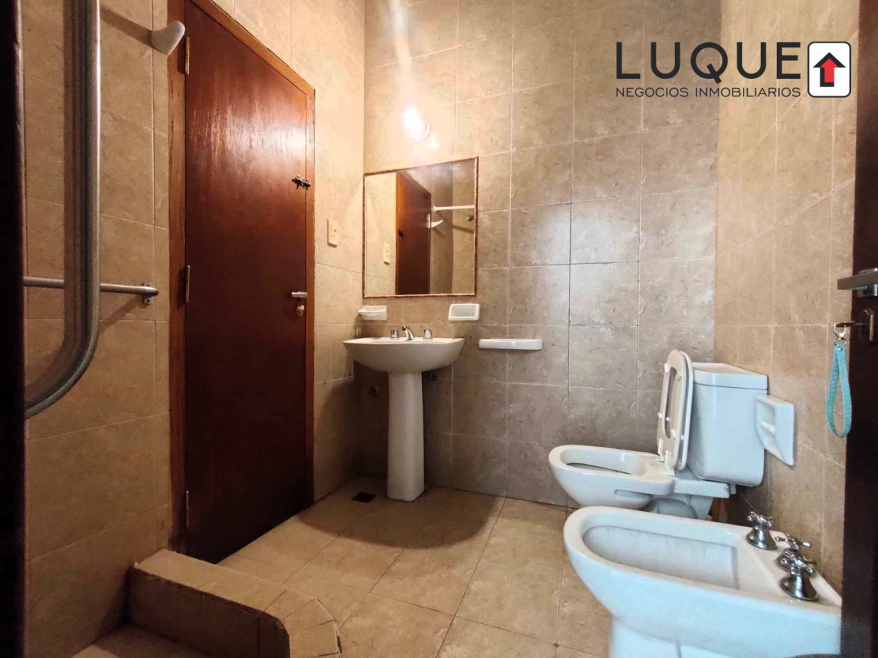 CASA Z° MONUMENTO A GUEMES