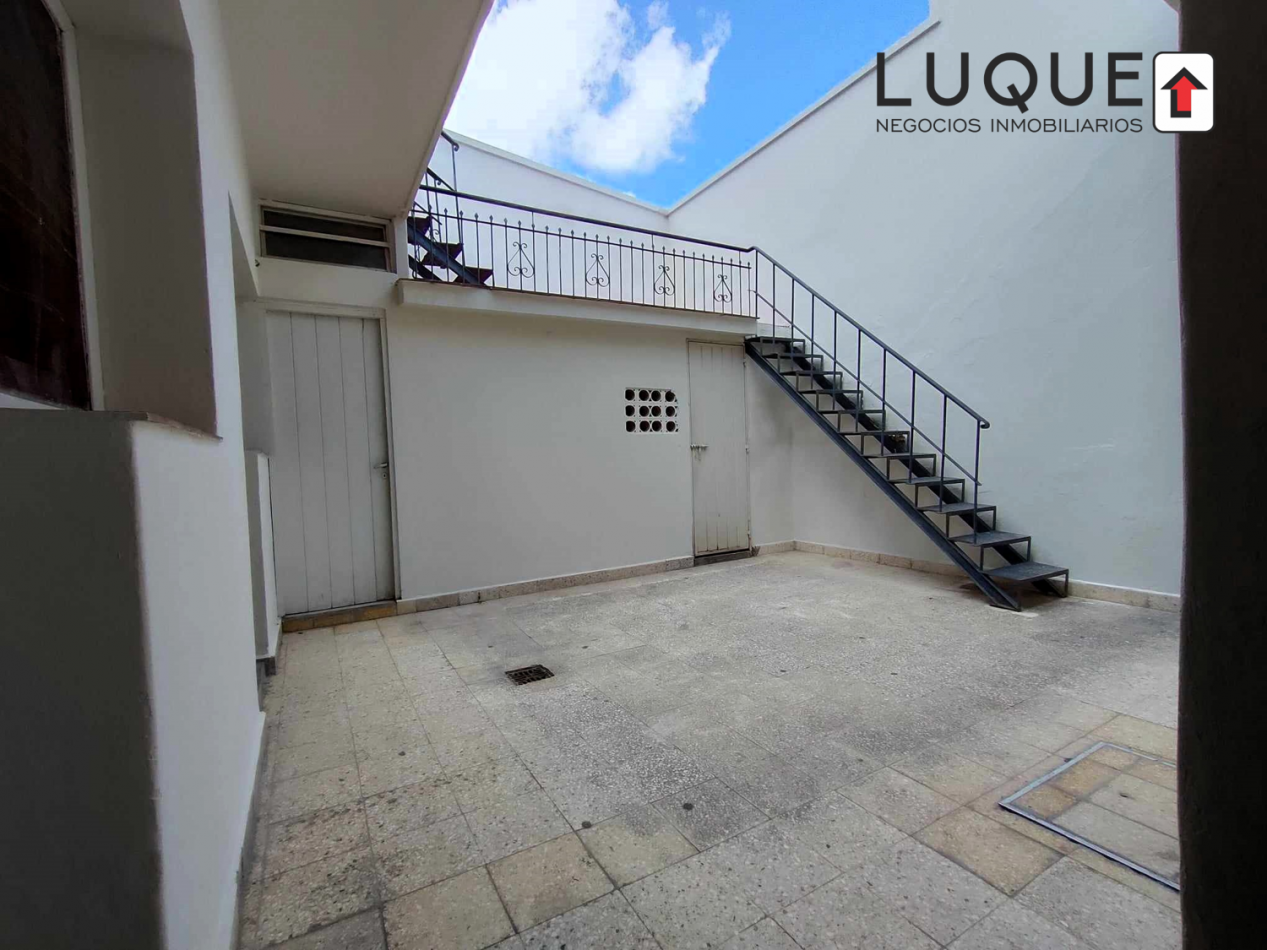 CASA Z° MONUMENTO A GUEMES