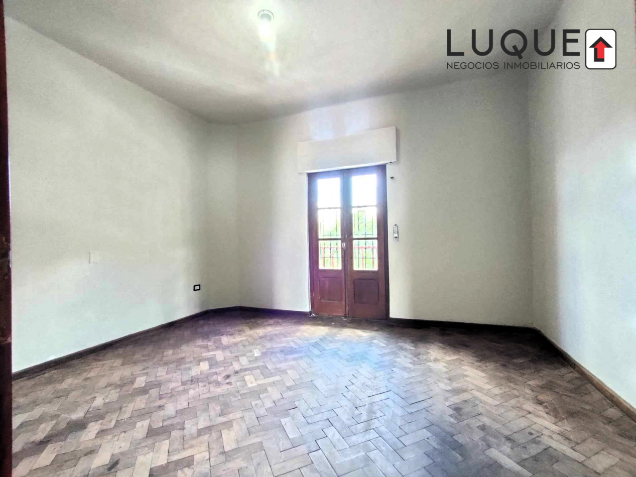 CASA Z° MONUMENTO A GUEMES