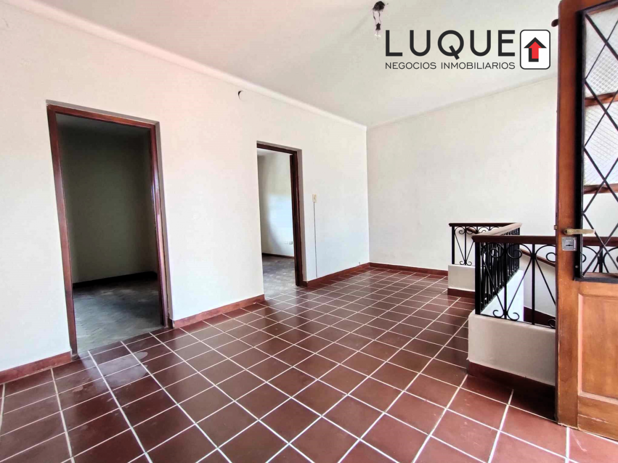 CASA Z° MONUMENTO A GUEMES