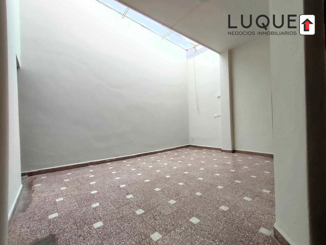 CASA Z° MONUMENTO A GUEMES