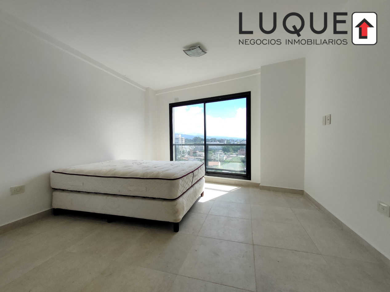 DPTO 1 DORM A ESTRENAR