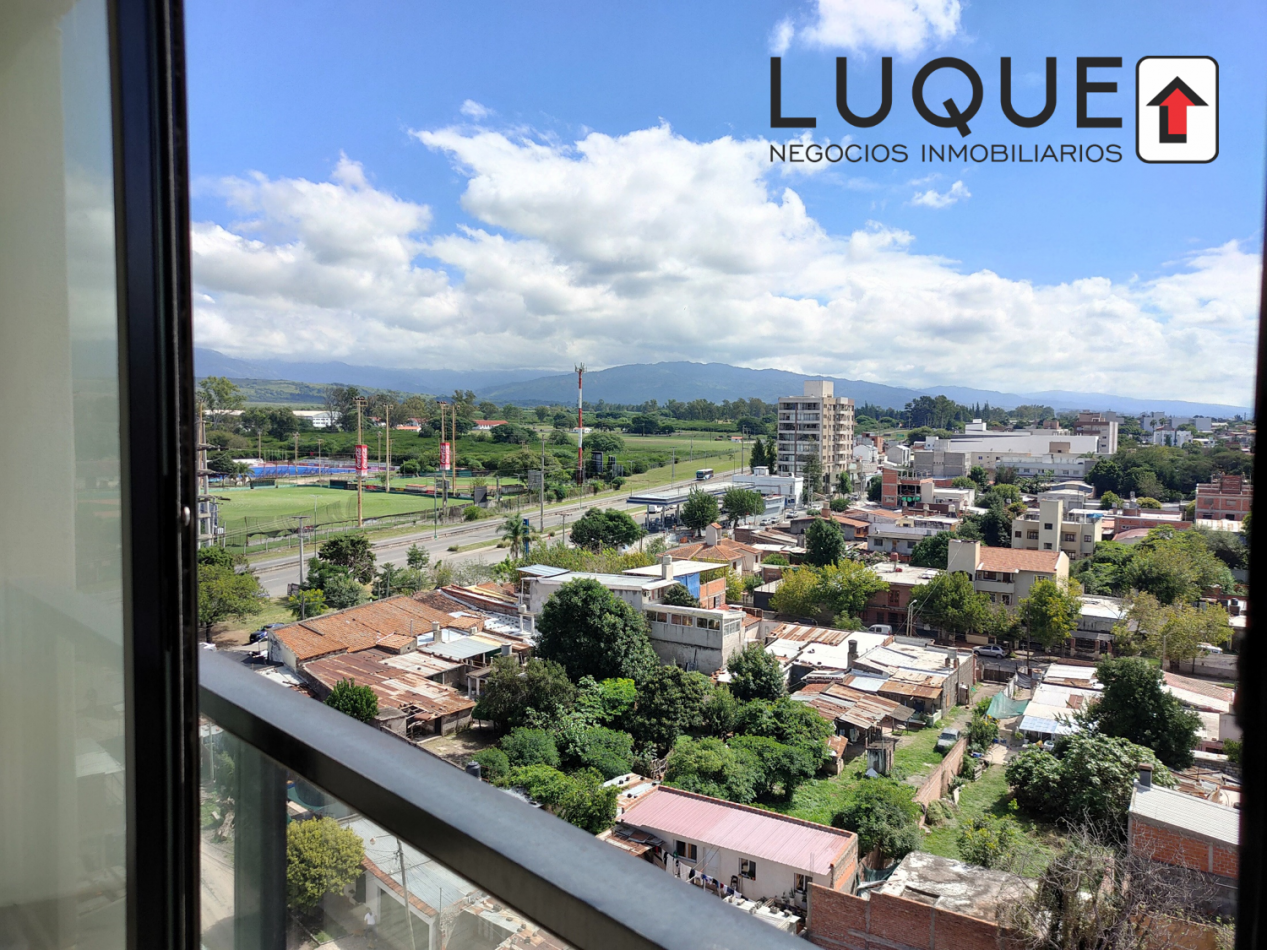 DPTO 1 DORM A ESTRENAR