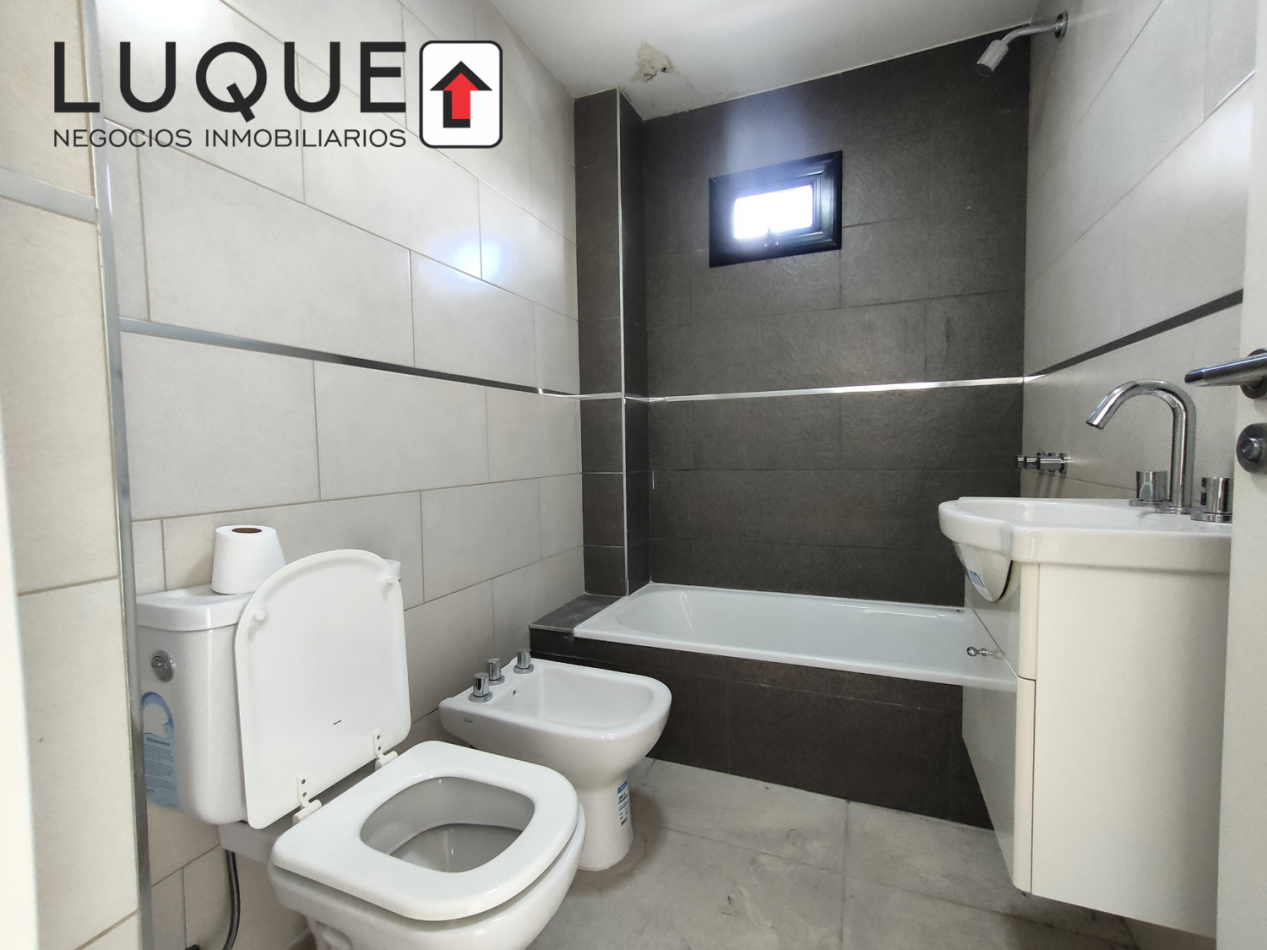 DPTO 1 DORM A ESTRENAR