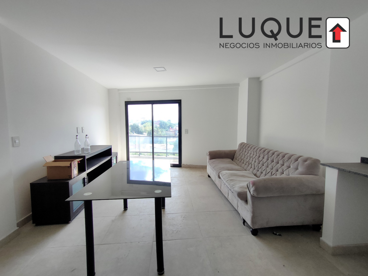 MONOAMBIENTE IDEAL INVERSION