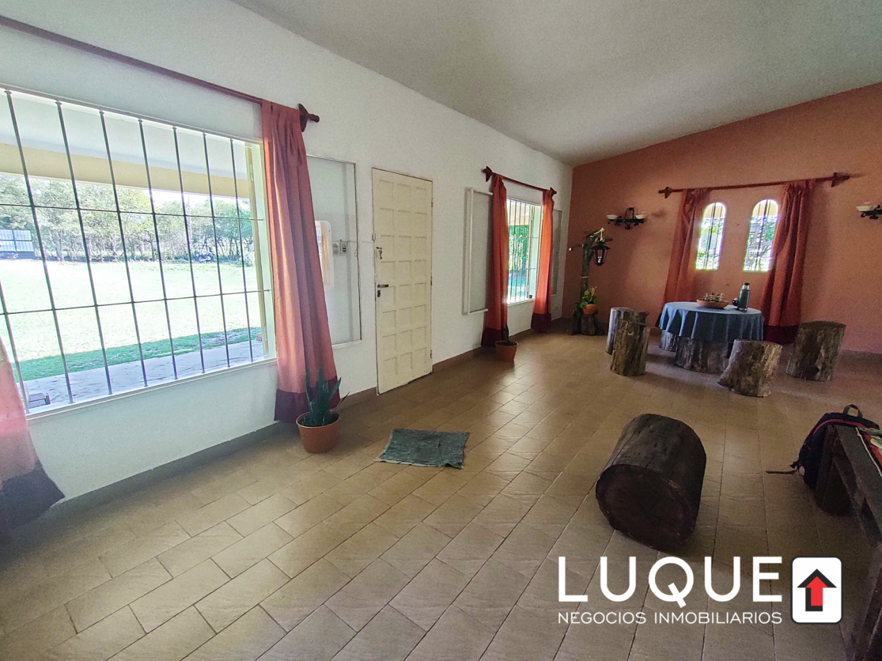 OPORTUNIDAD EN CERRILLOS