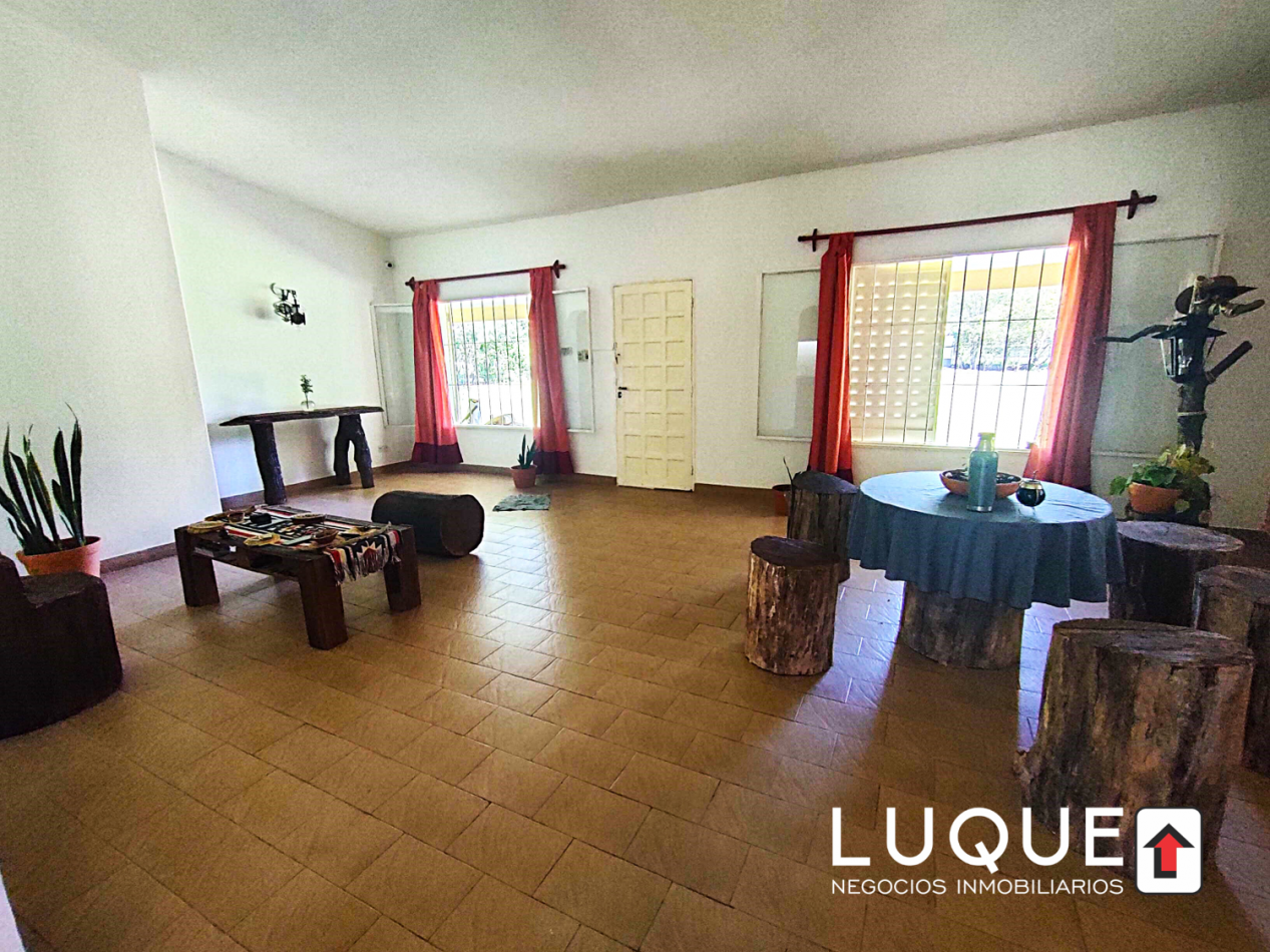 OPORTUNIDAD EN CERRILLOS