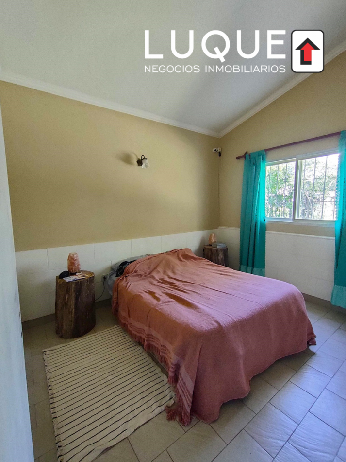 OPORTUNIDAD EN CERRILLOS