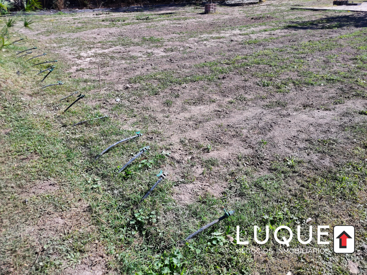 OPORTUNIDAD EN CERRILLOS