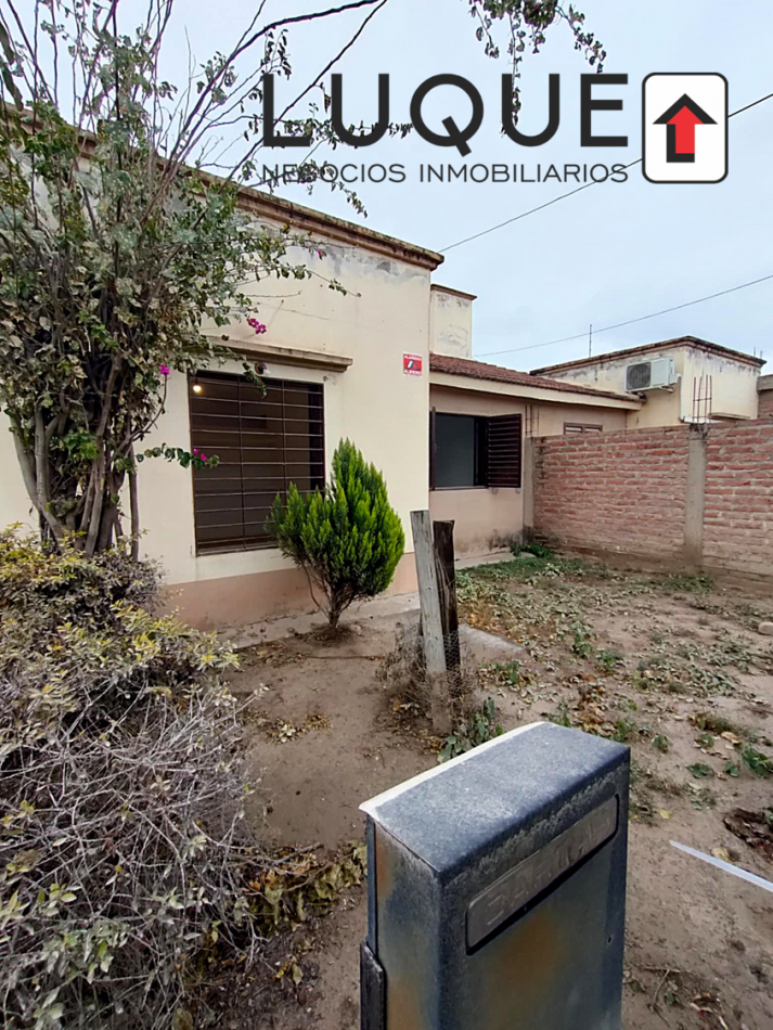 EN VENTA - C° DE GRAL. GUEMES 