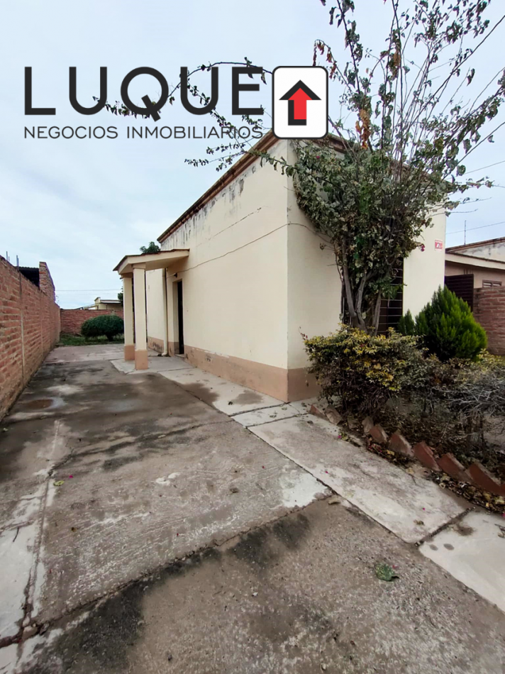 EN VENTA - C° DE GRAL. GUEMES 