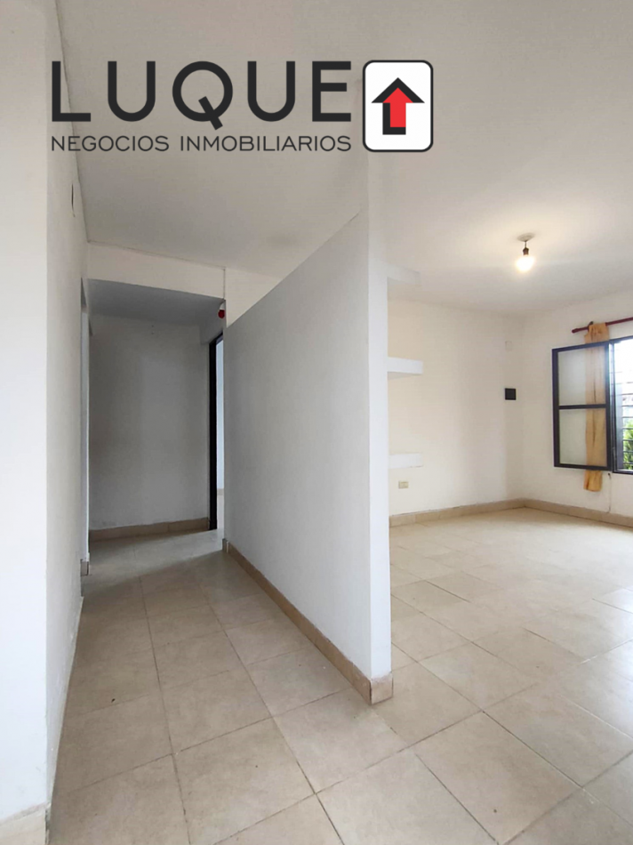 EN VENTA - C° DE GRAL. GUEMES 