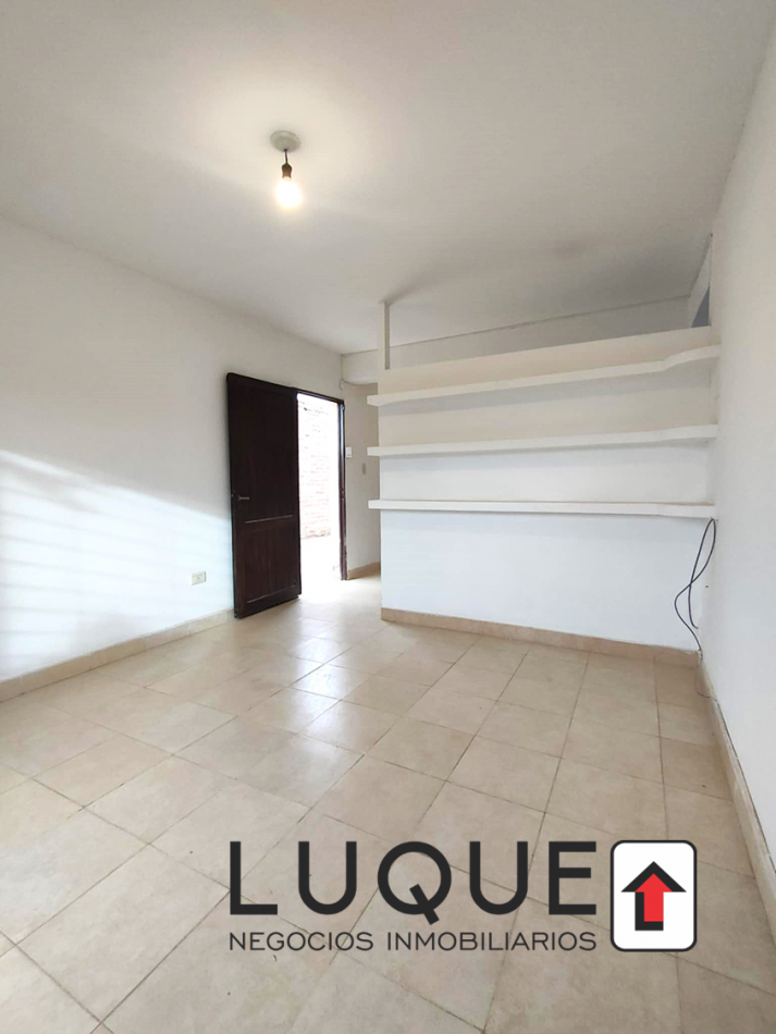 EN VENTA - C° DE GRAL. GUEMES 