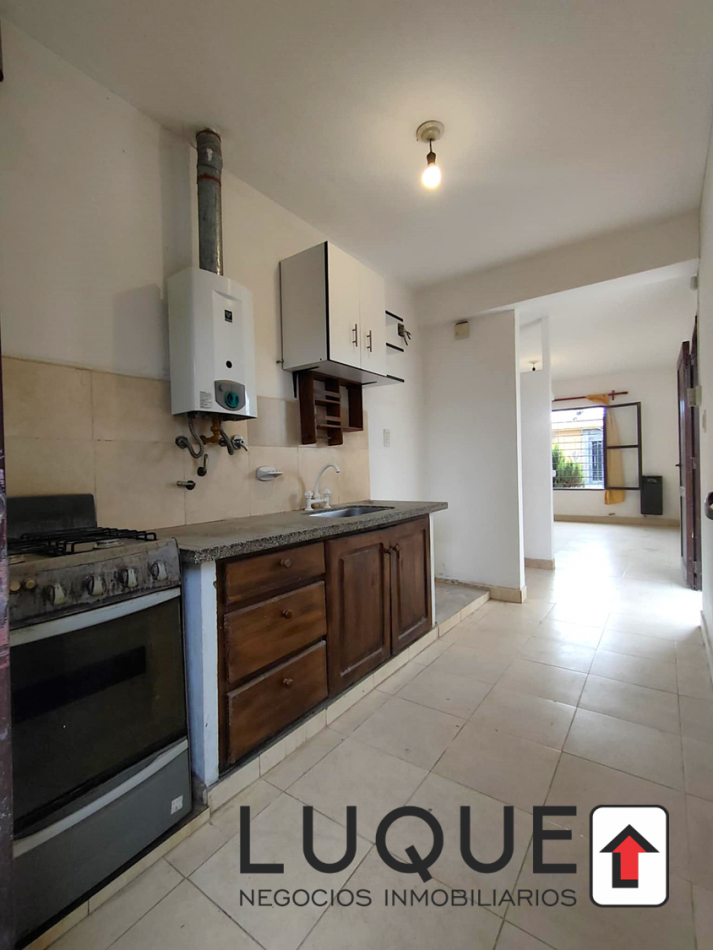 EN VENTA - C° DE GRAL. GUEMES 