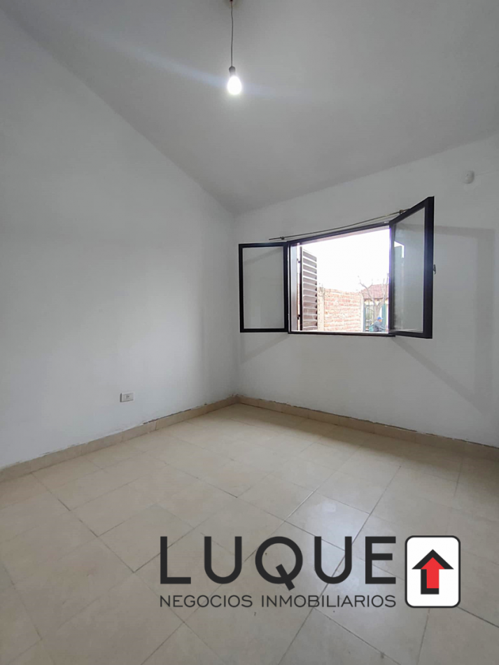 EN VENTA - C° DE GRAL. GUEMES 