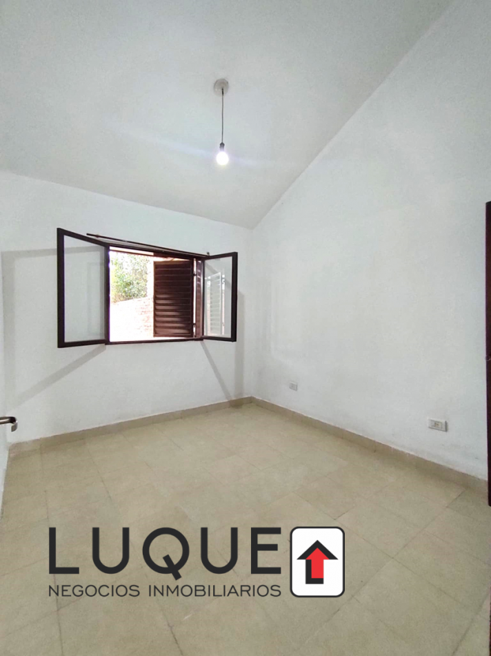 EN VENTA - C° DE GRAL. GUEMES 
