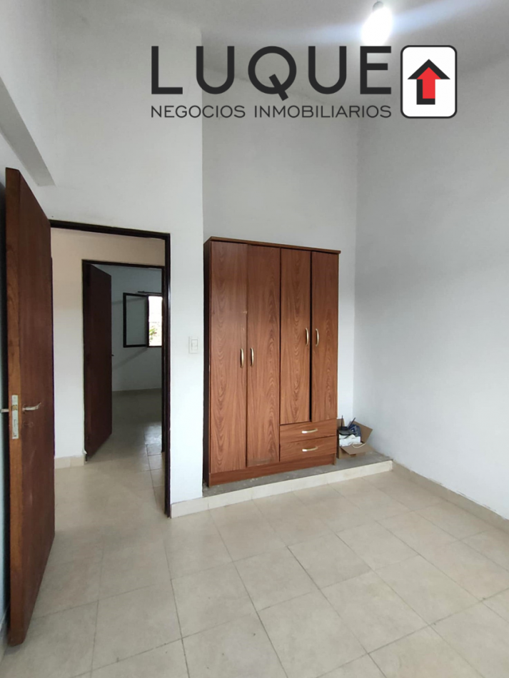 EN VENTA - C° DE GRAL. GUEMES 