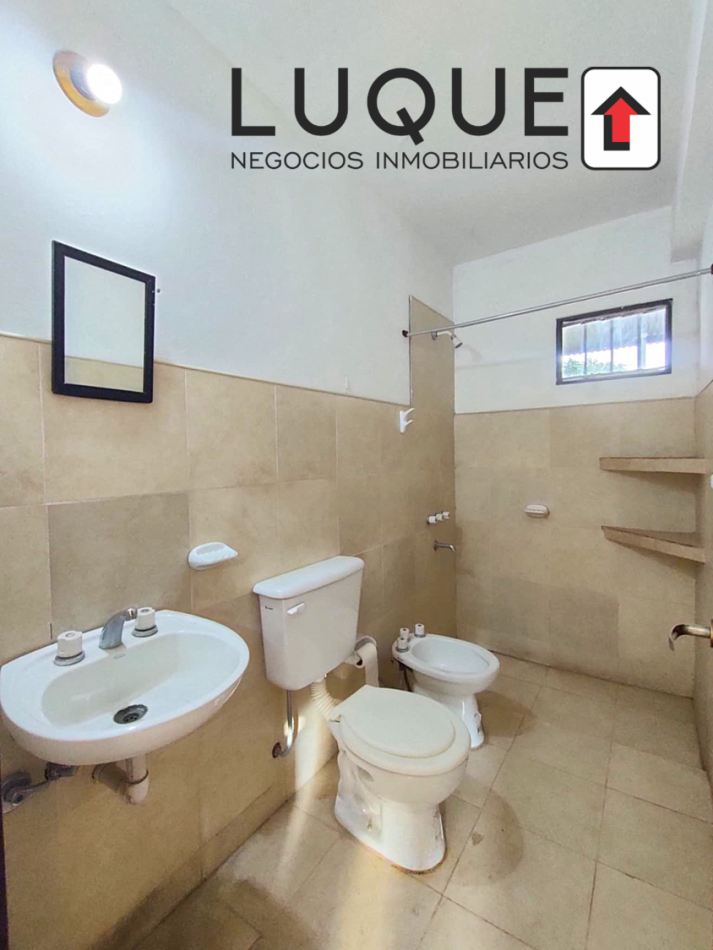 EN VENTA - C° DE GRAL. GUEMES 