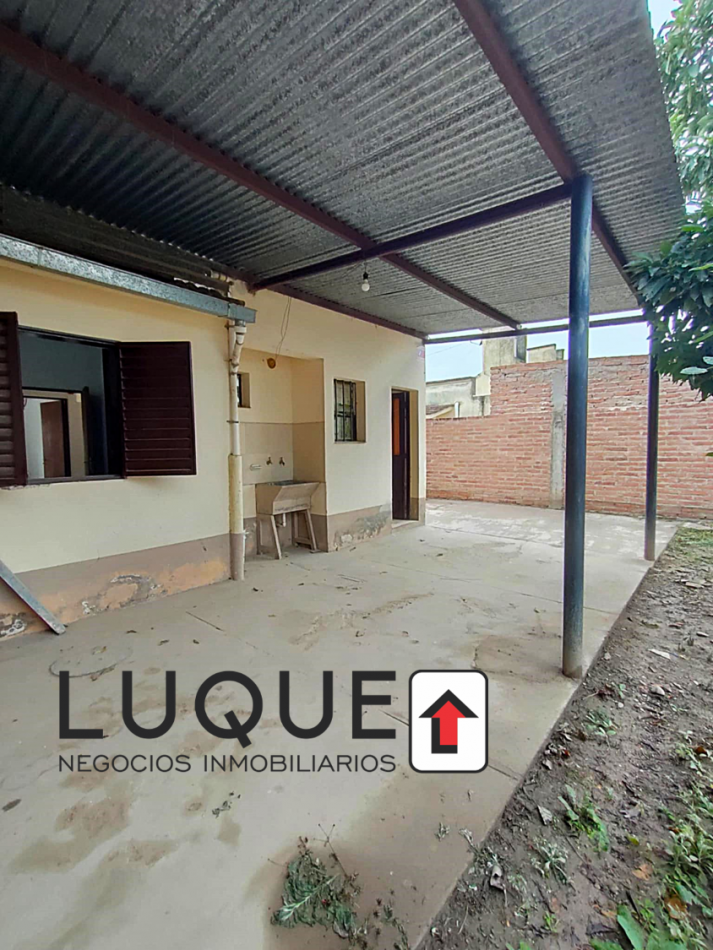 EN VENTA - C° DE GRAL. GUEMES 