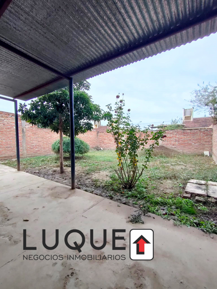EN VENTA - C° DE GRAL. GUEMES 