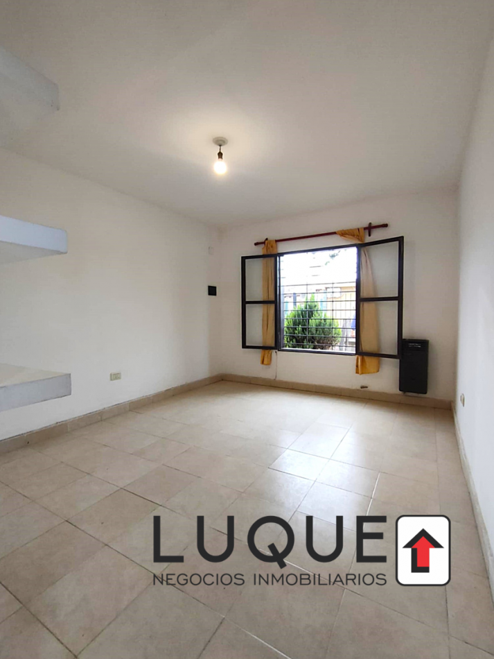 EN VENTA - C° DE GRAL. GUEMES 
