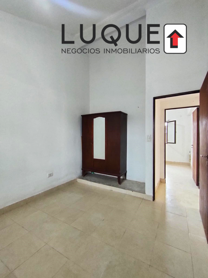 EN VENTA - C° DE GRAL. GUEMES 