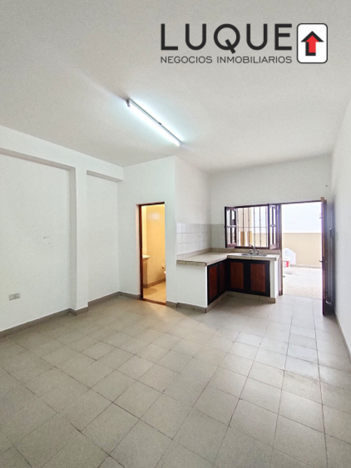 MONOAMBIENTES Z° UNSA