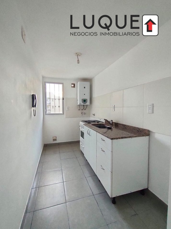 PQUE. LA VEGA 1ER PISO