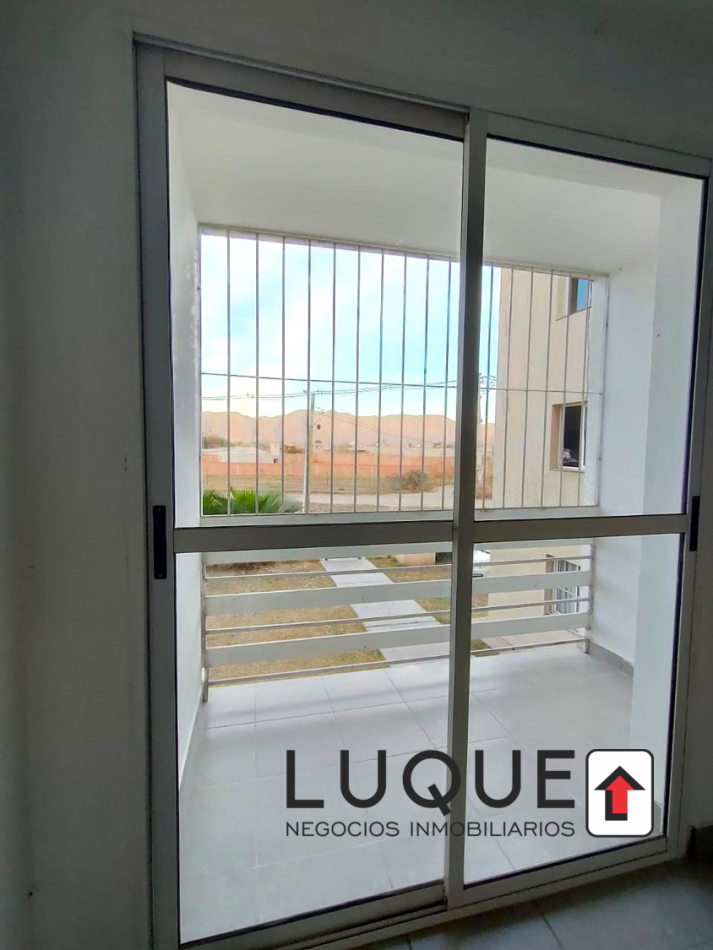 PQUE. LA VEGA 1ER PISO