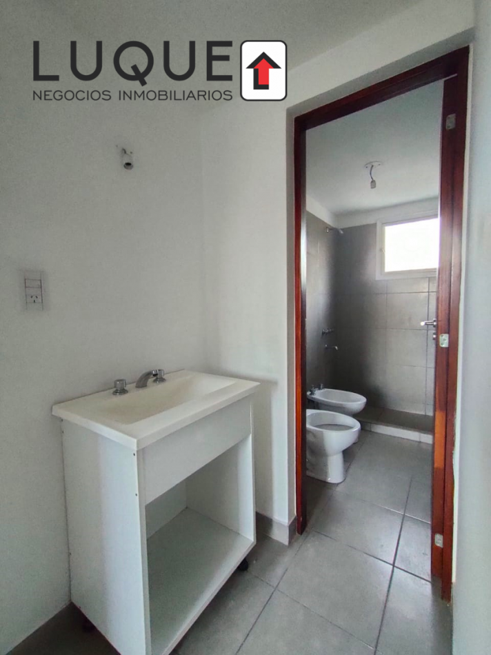 PQUE. LA VEGA 1ER PISO