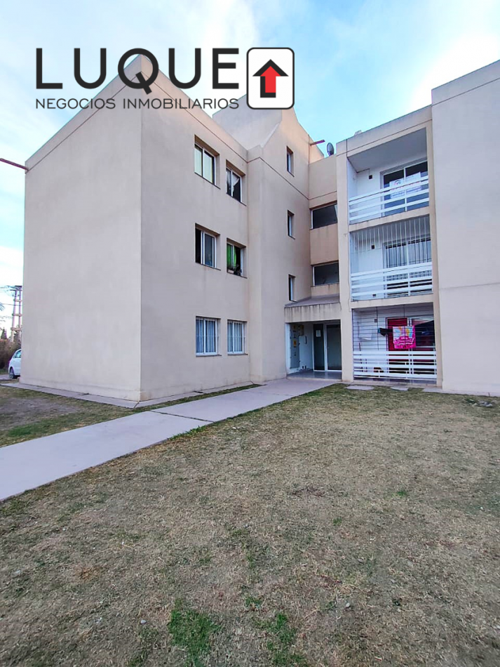 PQUE. LA VEGA 1ER PISO