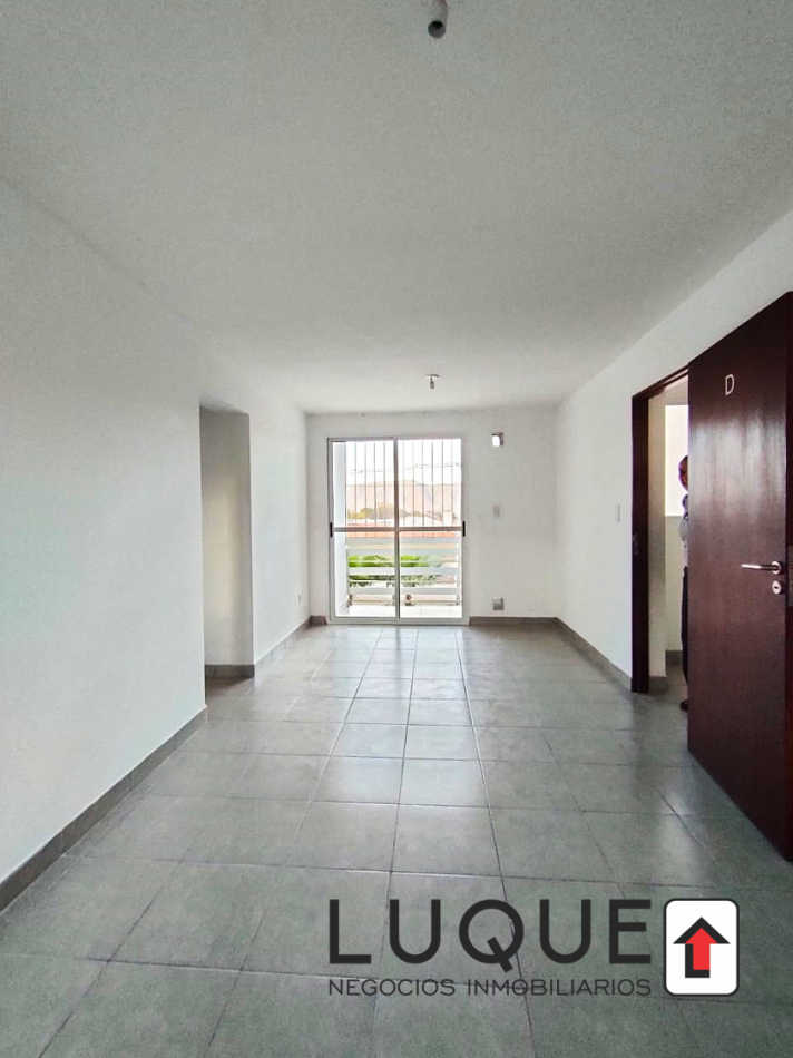 PQUE. LA VEGA 1ER PISO