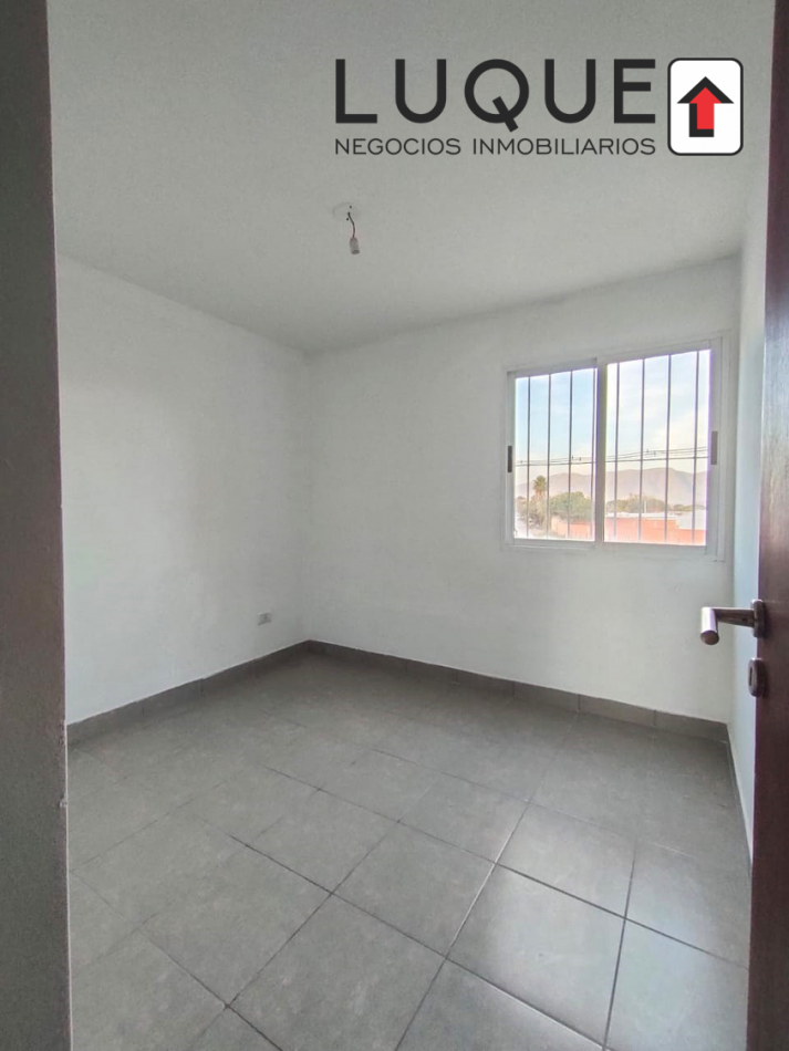 PQUE. LA VEGA 1ER PISO