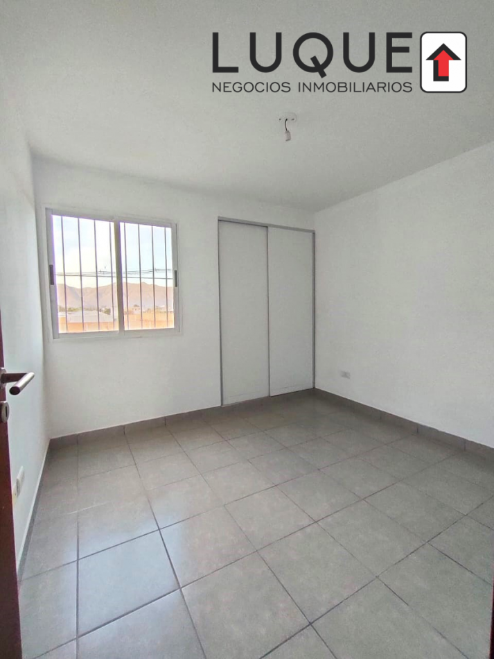 PQUE. LA VEGA 1ER PISO