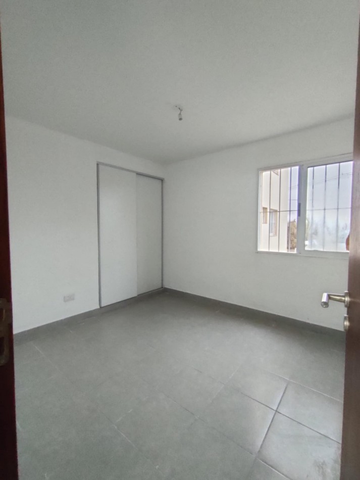 PQUE. LA VEGA PLANTA BAJA