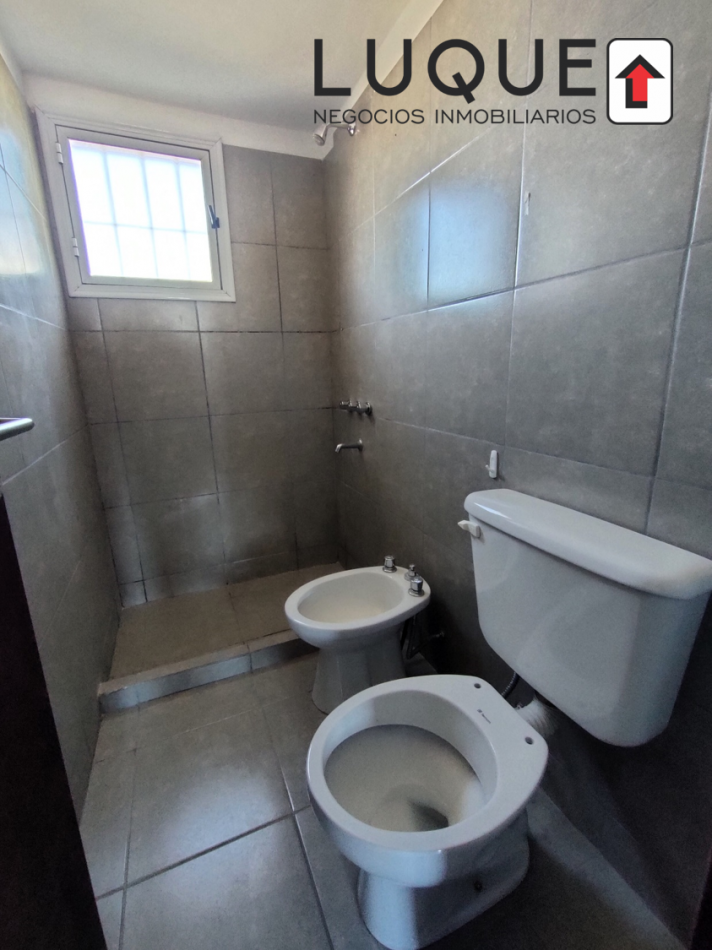 PQUE. LA VEGA PLANTA BAJA