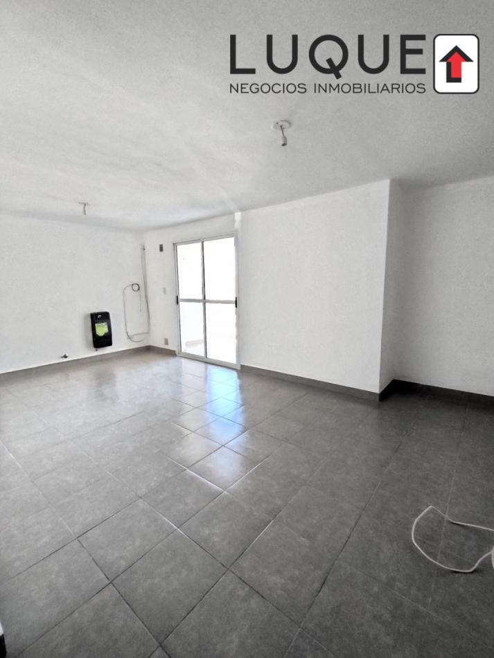 PQUE. LA VEGA PLANTA BAJA