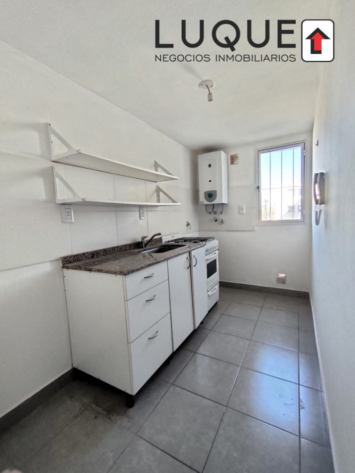 PQUE. LA VEGA PLANTA BAJA