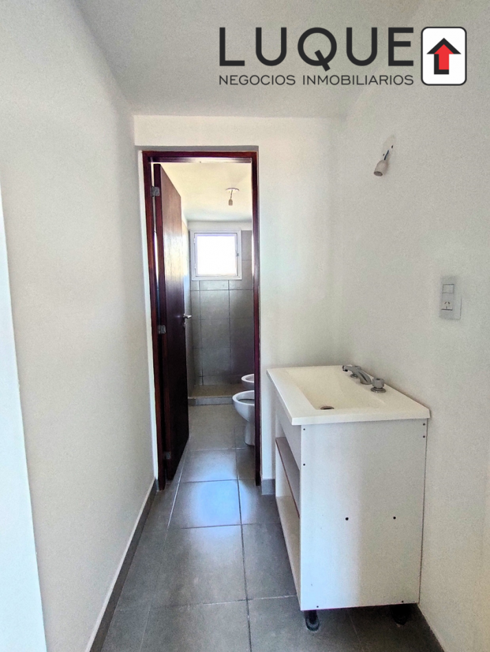 PQUE. LA VEGA PLANTA BAJA