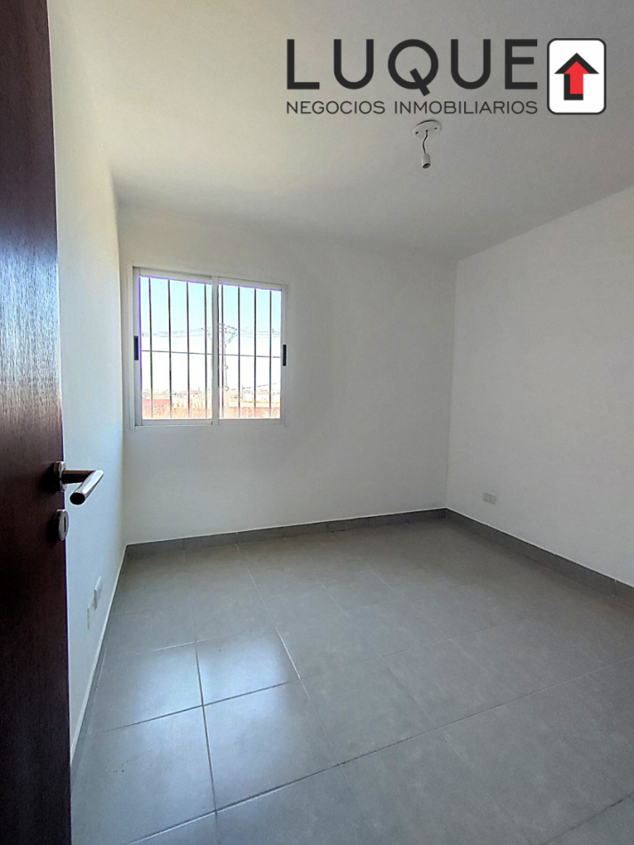 PQUE. LA VEGA PLANTA BAJA