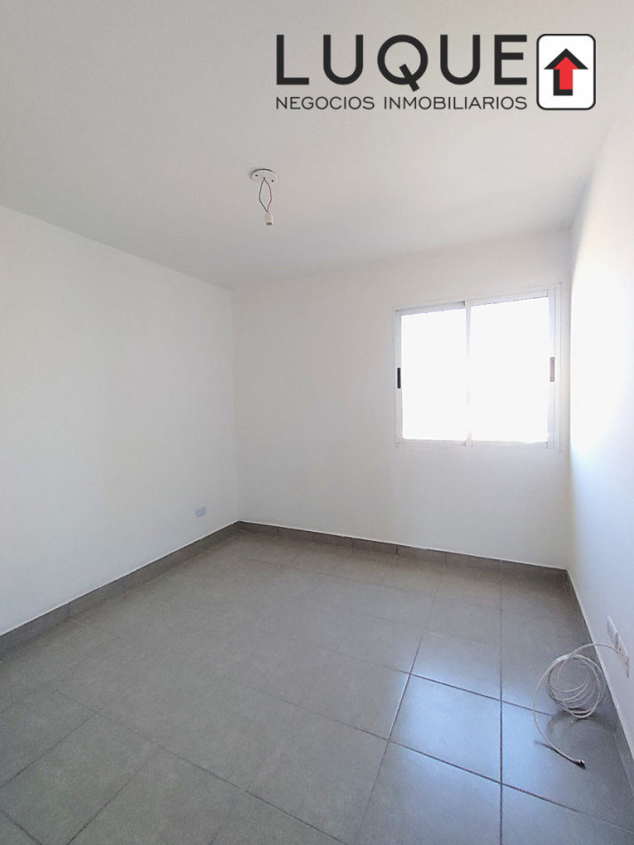 PQUE. LA VEGA PLANTA BAJA