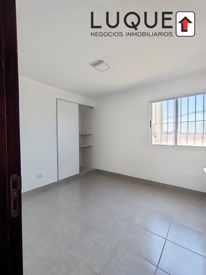 PQUE. LA VEGA PLANTA BAJA