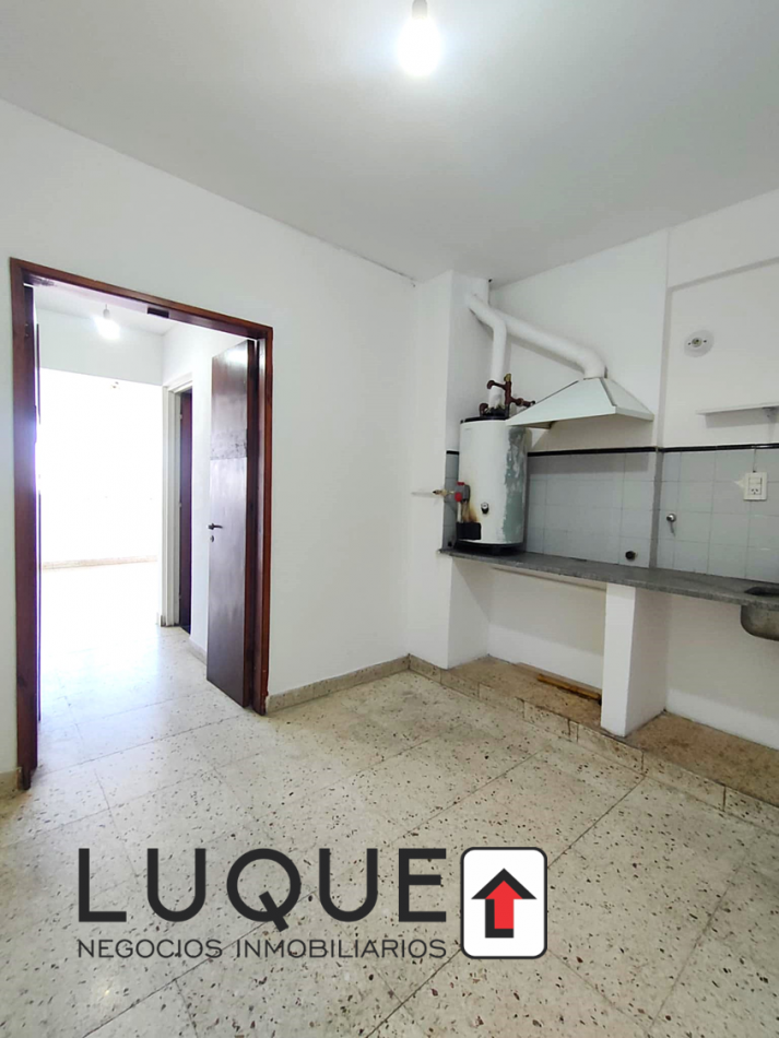 Dpto. Alvarado e Ituzaingo 