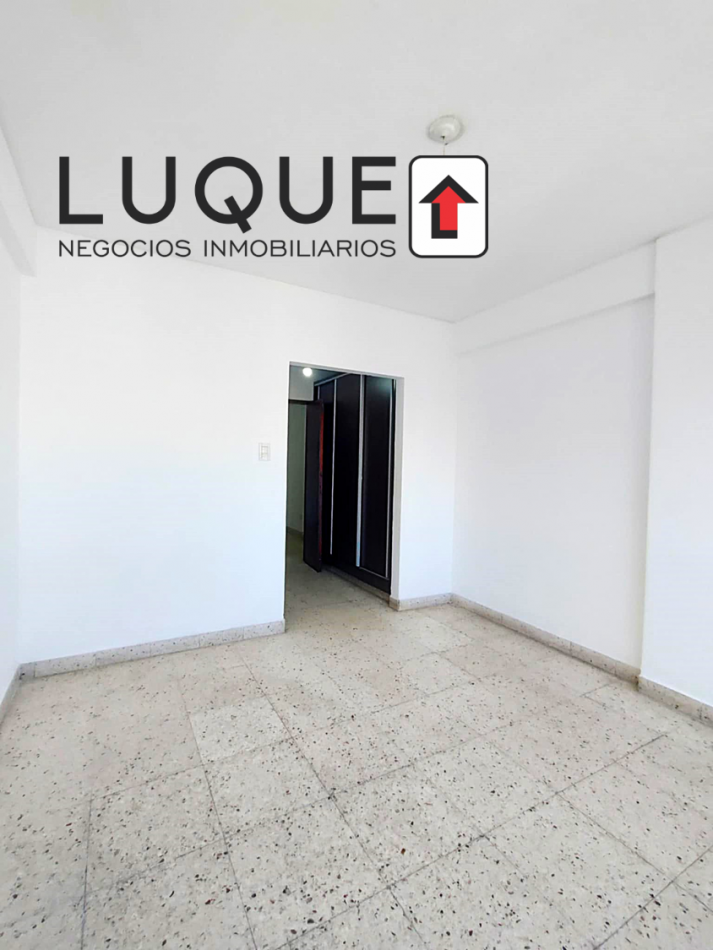 Dpto. Alvarado e Ituzaingo 